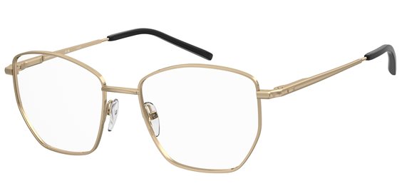 Monture de lunettes Seventh Street Femme 109170J5G5318 - 109170J5G5318
